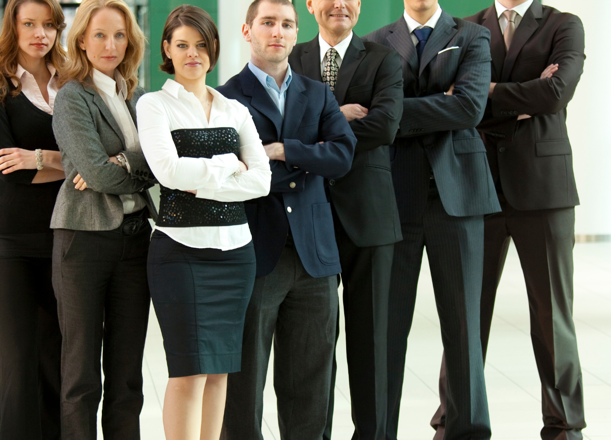 USACarship Inc Frequently Asked Questions 